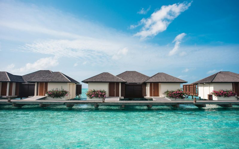 Safety First: Health, Visa & Travel Tips for a Stress-Free Maldives Trip