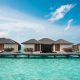 Safety First: Health, Visa & Travel Tips for a Stress-Free Maldives Trip