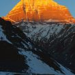 Kailash Mansarovar Yatra by Helicopter