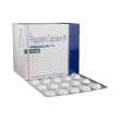 https://buymedlife.com/pregabalin-75-mg