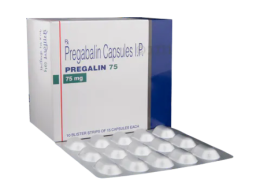 https://buymedlife.com/pregabalin-75-mg