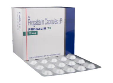https://buymedlife.com/pregabalin-75-mg