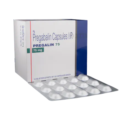 https://buymedlife.com/pregabalin-75-mg