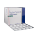 https://buymedlife.com/pregabalin-75-mg