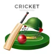 online betting id whatsapp number