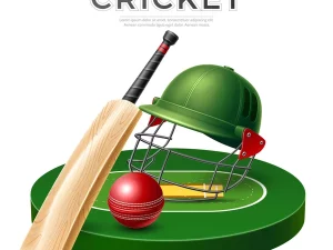 online betting id whatsapp number