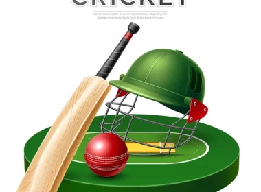 online betting id whatsapp number