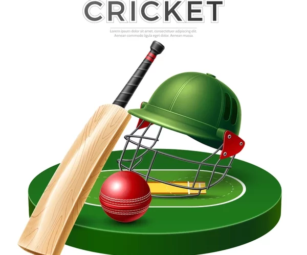 online betting id whatsapp number