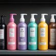 shampoo_bottles_at_wholesale