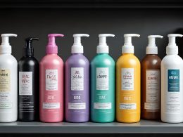 shampoo_bottles_at_wholesale
