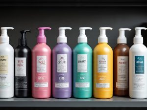 shampoo_bottles_at_wholesale