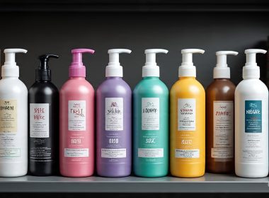 shampoo_bottles_at_wholesale