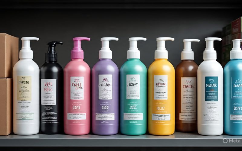 shampoo_bottles_at_wholesale