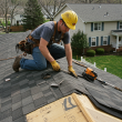 reliable roof installation services