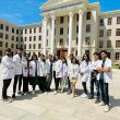 Samarkand State Medical University