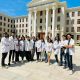 Samarkand State Medical University