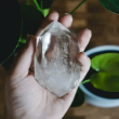 How to Use Agate for Crystal Healing and Grounding Spiritual