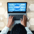 10 Strong Reasons Schools Are Choosing ERP Solutions