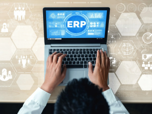 10 Strong Reasons Schools Are Choosing ERP Solutions