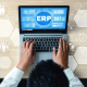 10 Strong Reasons Schools Are Choosing ERP Solutions