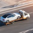 car towing in kissimmee,FL