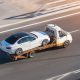 car towing in kissimmee,FL