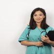 online health course in india