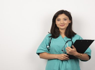 online health course in india