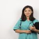 online health course in india
