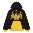 Spider Hoodie
