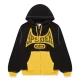 Spider Hoodie