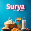 suryafoodsonline