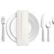 dinner set price in Pakistan