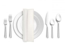 dinner set price in Pakistan
