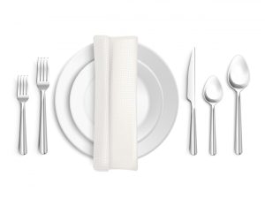 dinner set price in Pakistan