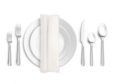 dinner set price in Pakistan