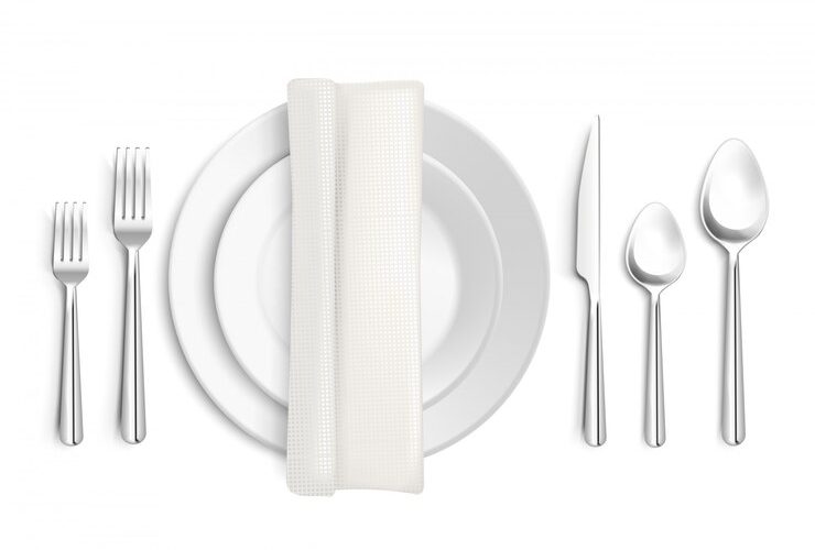 dinner set price in Pakistan