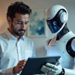 AI Agent Framework