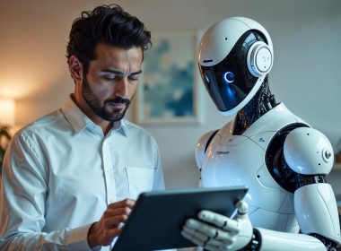 AI Agent Framework