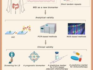the-role-of-ngs-in-msi-detection