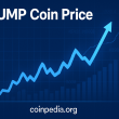 $trump coin price