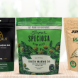 Top Places to Find High-Quality Kratom for Sale Online in 2025