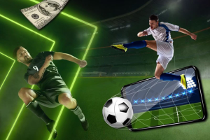 Handicap Bets in Football