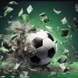 Handicap Bets in Football