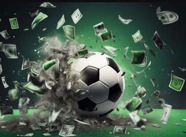 Handicap Bets in Football