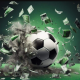 Handicap Bets in Football