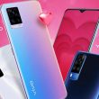 Vivo Phones