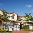 Buy Houses for Cash in Florida