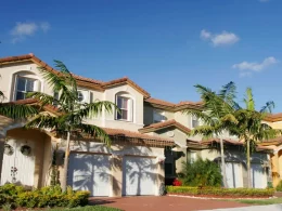 Buy Houses for Cash in Florida