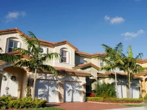 Buy Houses for Cash in Florida